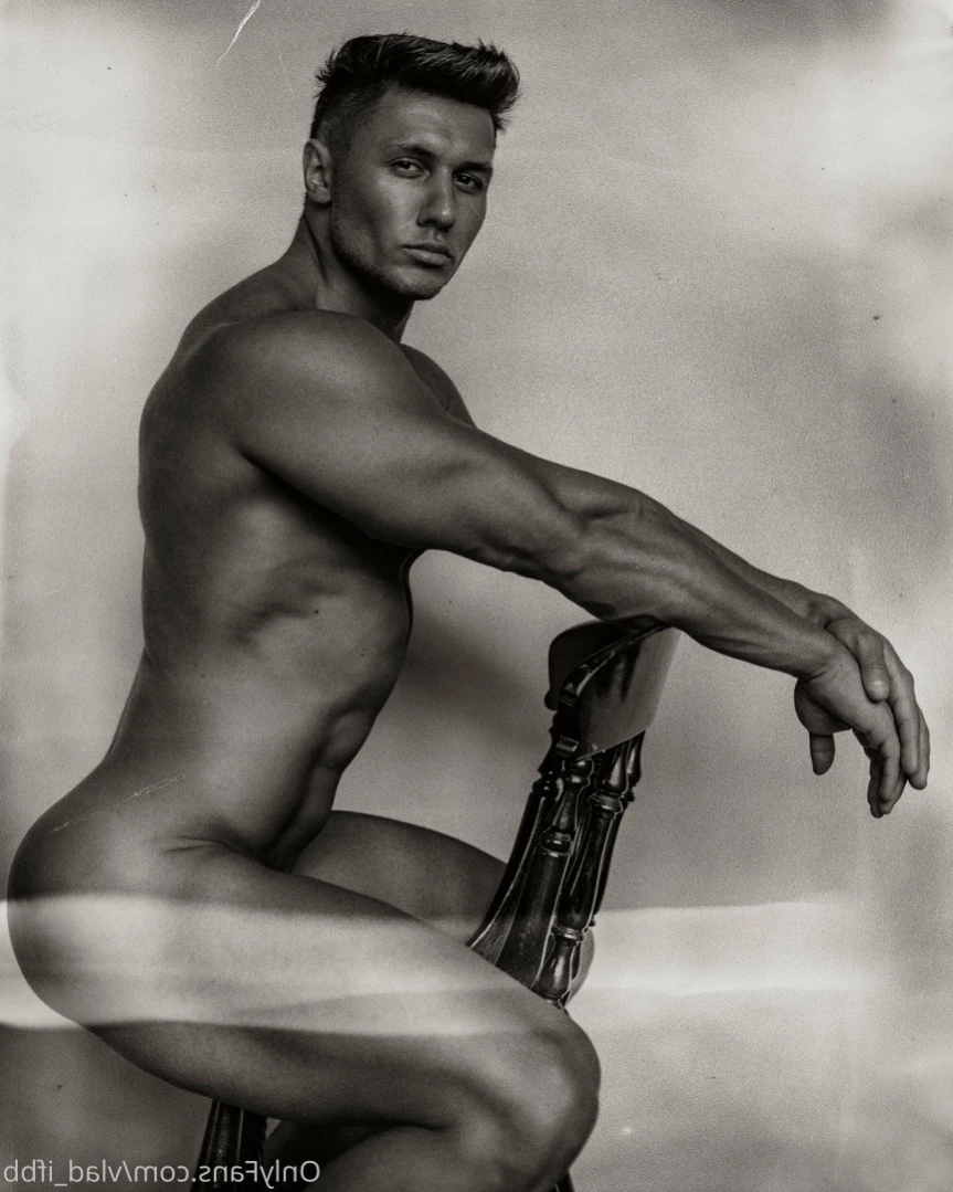 Vlad Parker ™ ⠀«VIP Content»  ⠀ [ parker_vip ] Onlyfans leaked photo 12315893 on Hotleaks.tv