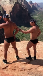 Vlad Parker ™ ⠀«VIP Content»  ⠀ [ parker_vip ] Onlyfans leaked video 12353170 on Hotleaks.tv