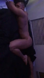 Vlad Parker ™ ⠀«VIP Content»  ⠀ [ parker_vip ] Onlyfans leaked video 12670149 on Hotleaks.tv
