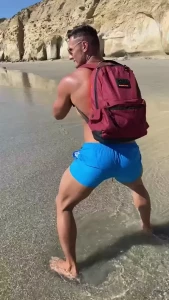 Vlad Parker ™ ⠀«VIP Content»  ⠀ [ parker_vip ] Onlyfans leaked video 12742934 on Hotleaks.tv