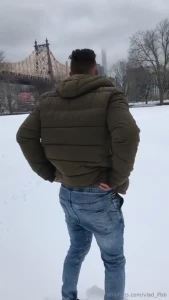 Vlad Parker ™ ⠀«VIP Content»  ⠀ [ parker_vip ] Onlyfans leaked video 12795189 on Hotleaks.tv
