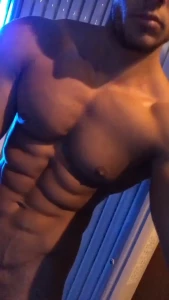Vlad Parker ™ ⠀«VIP Content»  ⠀ [ parker_vip ] Onlyfans leaked video 12796033 on Hotleaks.tv