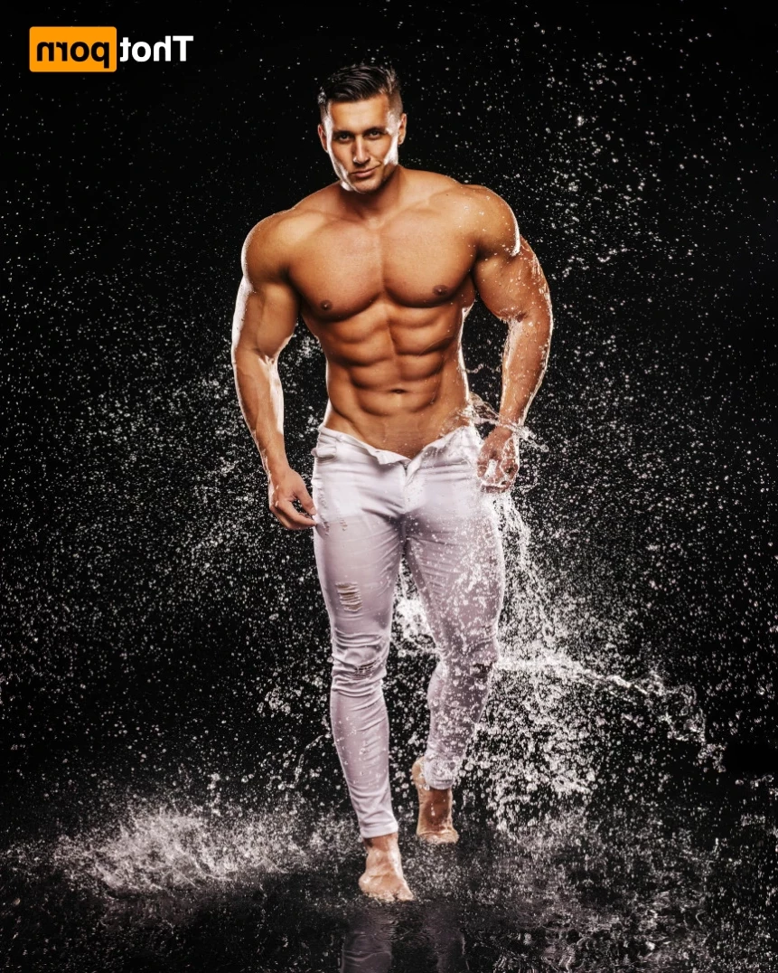 Vlad Parker ™ ⠀«VIP Content»  ⠀ [ parker_vip ] Onlyfans leaked photo 12831085 on Hotleaks.tv