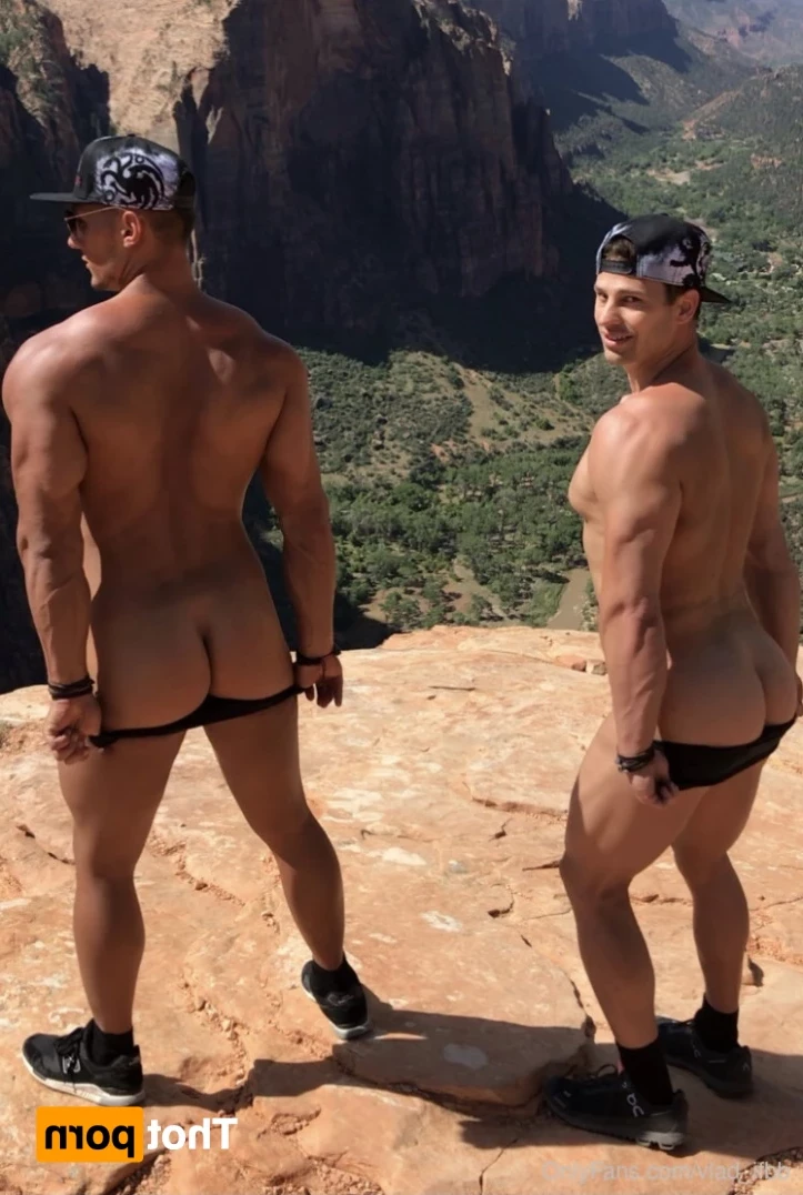 Vlad Parker ™ ⠀«VIP Content»  ⠀ [ parker_vip ] Onlyfans leaked photo 12846070 on Hotleaks.tv
