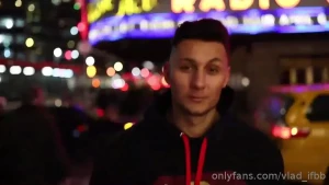 Vlad Parker ™ ⠀«VIP Content»  ⠀ [ parker_vip ] Onlyfans leaked video 12991613 on Hotleaks.tv