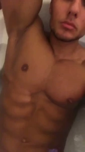 Vlad Parker ™ ⠀«VIP Content»  ⠀ [ parker_vip ] Onlyfans leaked video 13024154 on Hotleaks.tv