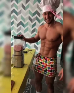 Vlad Parker ™ ⠀«VIP Content»  ⠀ [ parker_vip ] Onlyfans leaked video 13070747 on Hotleaks.tv