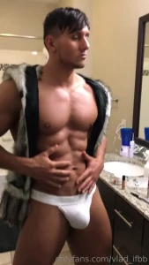 Vlad Parker ™ ⠀«VIP Content»  ⠀ [ parker_vip ] Onlyfans leaked video 13111949 on Hotleaks.tv