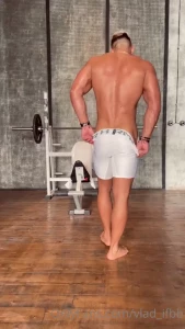Vlad Parker ™ ⠀«VIP Content»  ⠀ [ parker_vip ] Onlyfans leaked video 13186664 on Hotleaks.tv
