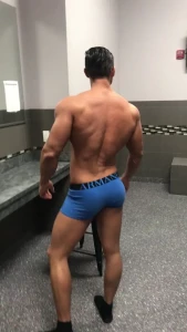 Vlad Parker ™ ⠀«VIP Content»  ⠀ [ parker_vip ] Onlyfans leaked video 13600833 on Hotleaks.tv