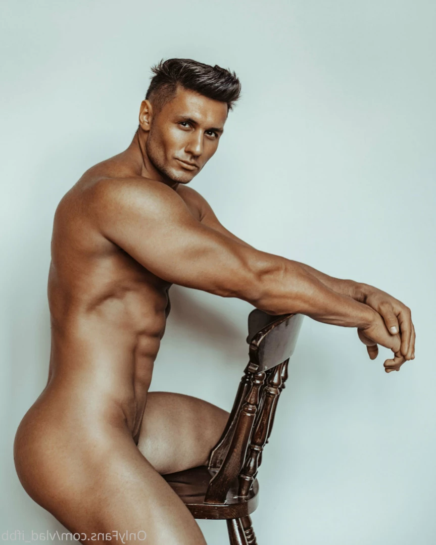 Vlad Parker ™ ⠀«VIP Content»  ⠀ [ parker_vip ] Onlyfans leaked photo 13631543 on Hotleaks.tv