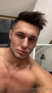 Vlad Parker ™ ⠀«VIP Content»  ⠀ [ parker_vip ] Onlyfans leaked video 13745473 on Hotleaks.tv
