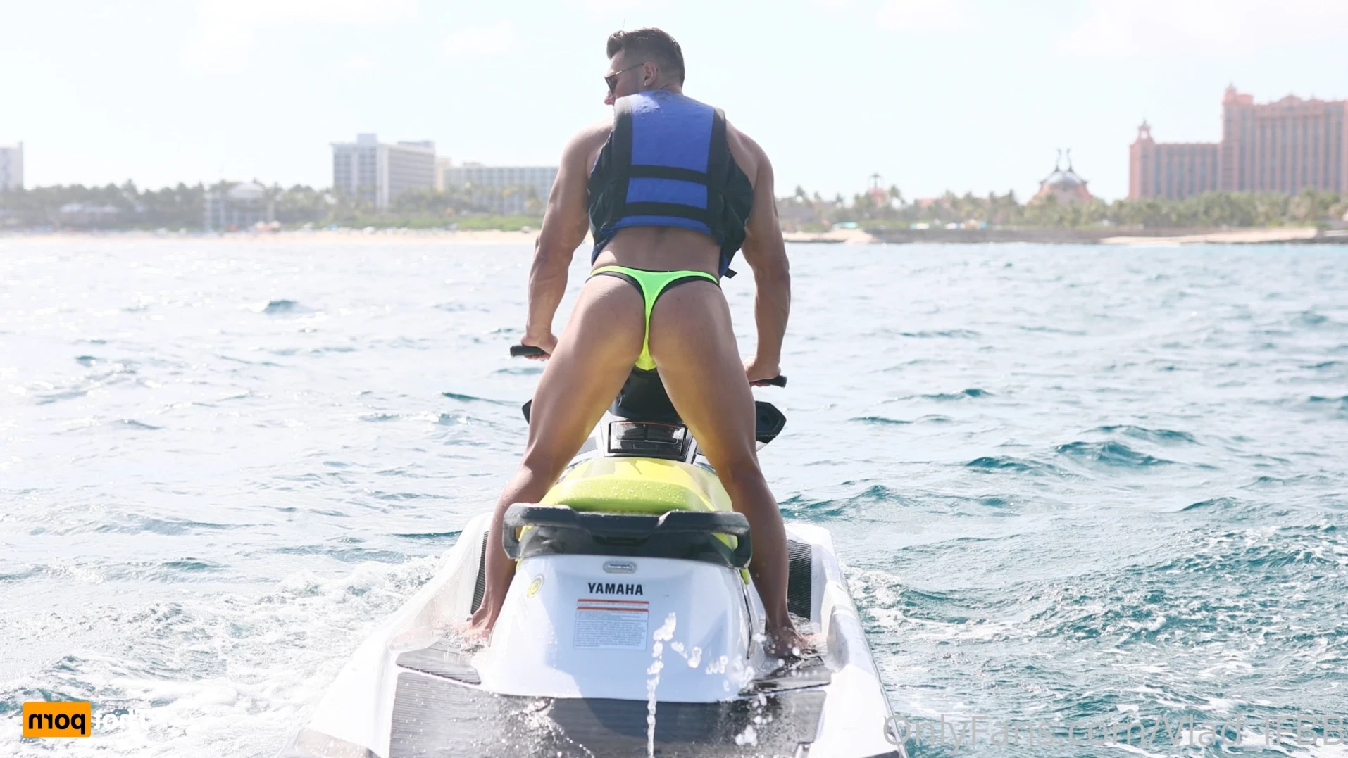 Vlad Parker ™ ⠀«VIP Content»  ⠀ [ parker_vip ] Onlyfans leaked photo 13880936 on Hotleaks.tv