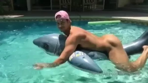 Vlad Parker ™ ⠀«VIP Content»  ⠀ [ parker_vip ] Onlyfans leaked video 14002590 on Hotleaks.tv