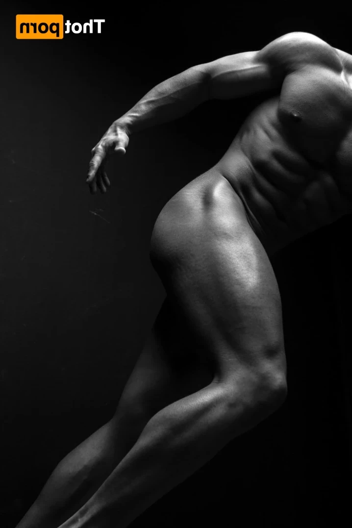 Vlad Parker ™ ⠀«VIP Content»  ⠀ [ parker_vip ] Onlyfans leaked photo 14100873 on Hotleaks.tv