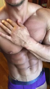 Vlad Parker ™ ⠀«VIP Content»  ⠀ [ parker_vip ] Onlyfans leaked video 14153009 on Hotleaks.tv