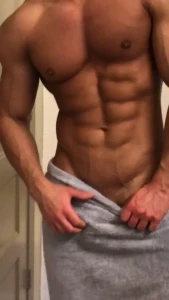 Vlad Parker ™ ⠀«VIP Content»  ⠀ [ parker_vip ] Onlyfans leaked video 14153023 on Hotleaks.tv