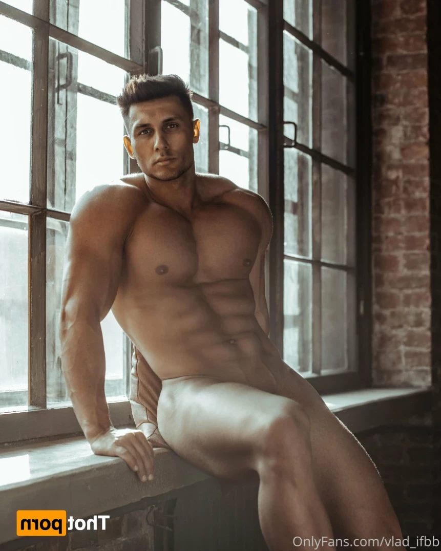 Vlad Parker ™ ⠀«VIP Content»  ⠀ [ parker_vip ] Onlyfans leaked photo 14389562 on Hotleaks.tv