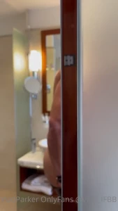 Vlad Parker ™ ⠀«VIP Content»  ⠀ [ parker_vip ] Onlyfans leaked video 14393061 on Hotleaks.tv