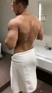 Vlad Parker ™ ⠀«VIP Content»  ⠀ [ parker_vip ] Onlyfans leaked video 14393068 on Hotleaks.tv