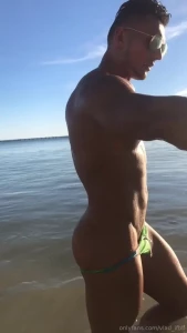 Vlad Parker ™ ⠀«VIP Content»  ⠀ [ parker_vip ] Onlyfans leaked video 14535267 on Hotleaks.tv