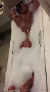 Vlad Parker ™ ⠀«VIP Content»  ⠀ [ parker_vip ] Onlyfans leaked video 15742144 on Hotleaks.tv