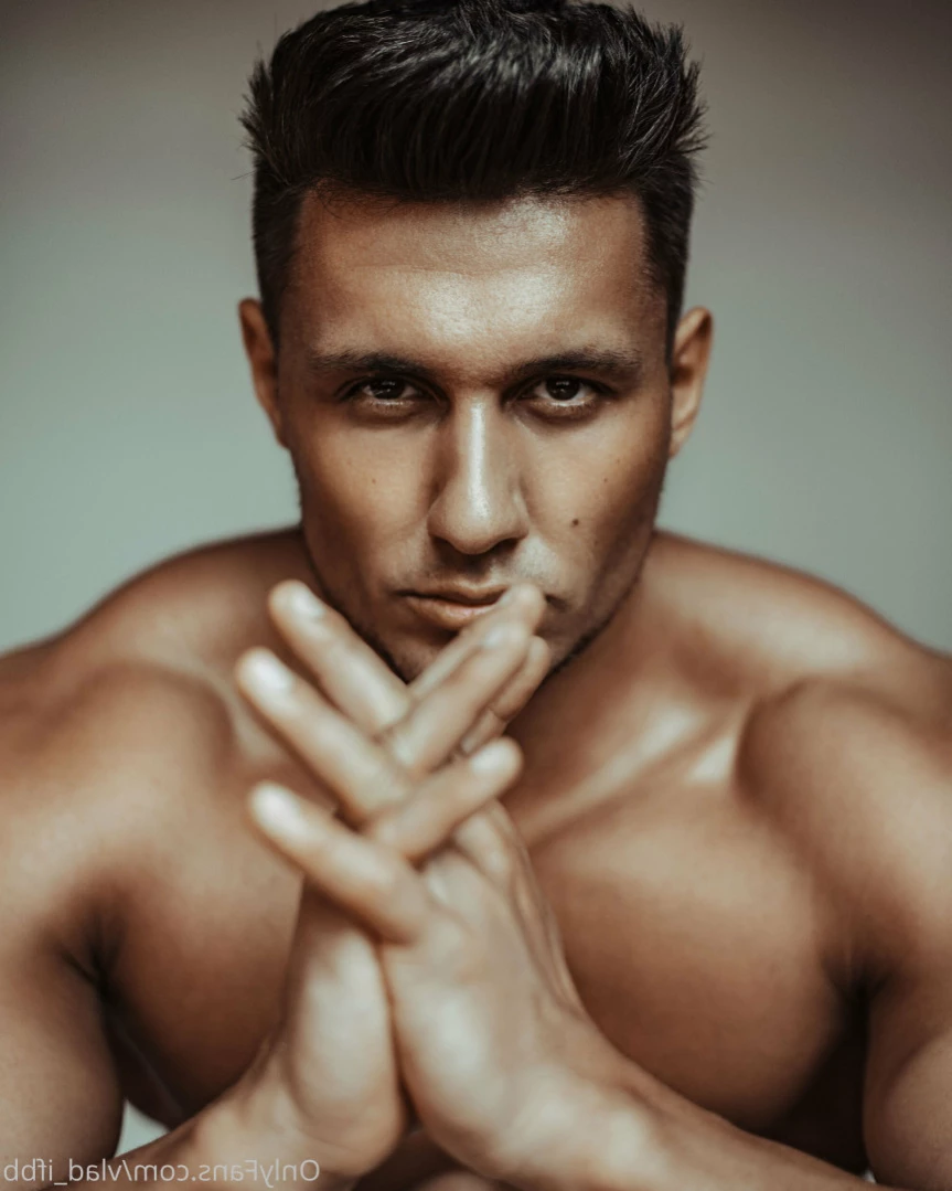 Vlad Parker ™ ⠀«VIP Content»  ⠀ [ parker_vip ] Onlyfans leaked photo 15802331 on Hotleaks.tv