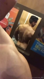 Vlad Parker ™ ⠀«VIP Content»  ⠀ [ parker_vip ] Onlyfans leaked video 16001098 on Hotleaks.tv
