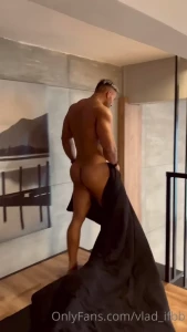 Vlad Parker ™ ⠀«VIP Content»  ⠀ [ parker_vip ] Onlyfans leaked video 16087863 on Hotleaks.tv