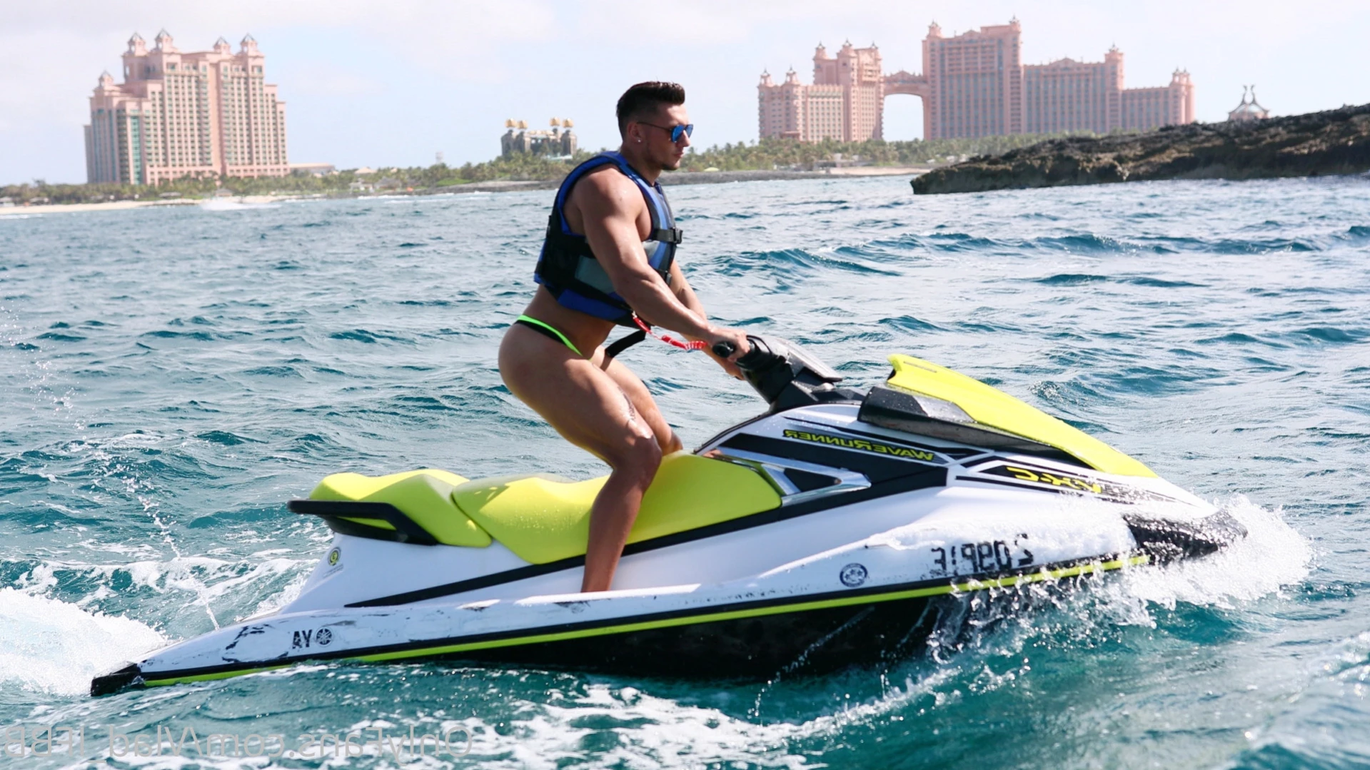 Vlad Parker ™ ⠀«VIP Content»  ⠀ [ parker_vip ] Onlyfans leaked photo 16175631 on Hotleaks.tv