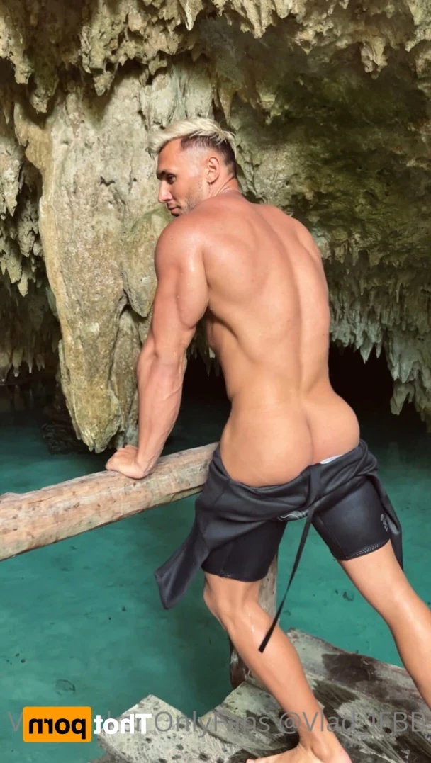 Vlad Parker ™ ⠀«VIP Content»  ⠀ [ parker_vip ] Onlyfans leaked photo 16175648 on Hotleaks.tv