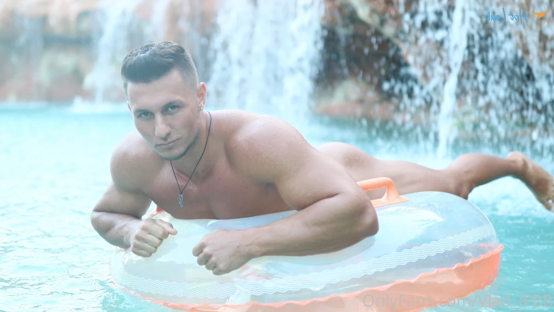 Vlad Parker ™ ⠀«VIP Content»  ⠀ [ parker_vip ] Onlyfans leaked photo 16175984 on Hotleaks.tv