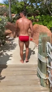 Vlad Parker ™ ⠀«VIP Content»  ⠀ [ parker_vip ] Onlyfans leaked video 16448523 on Hotleaks.tv