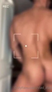 Vlad Parker ™ ⠀«VIP Content»  ⠀ [ parker_vip ] Onlyfans leaked video 16448529 on Hotleaks.tv