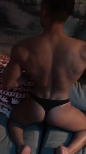 Vlad Parker ™ ⠀«VIP Content»  ⠀ [ parker_vip ] Onlyfans leaked video 16448533 on Hotleaks.tv