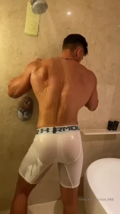 16448551