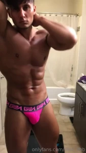 16448566