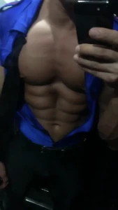 16448573