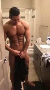16448622