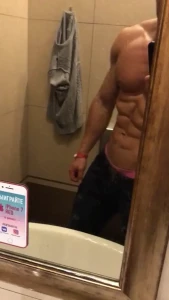 16448625