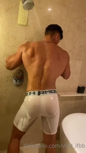 16448642