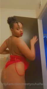 Marie [ meetyouhalfway ] Onlyfans leaked video 10893097 on Hotleaks.tv