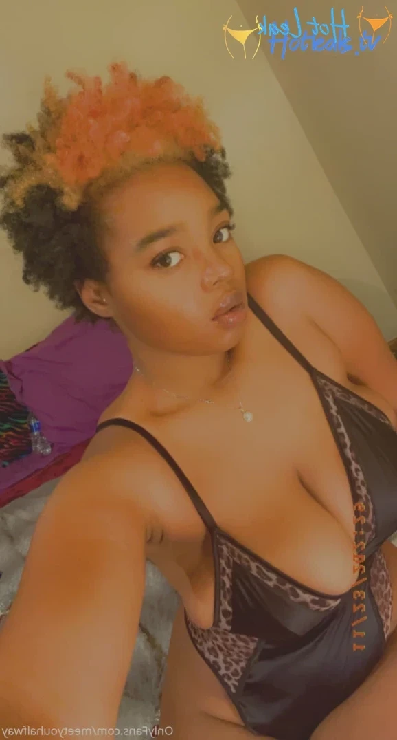 Marie [ meetyouhalfway ] Onlyfans leaked photo 10965101 on Hotleaks.tv