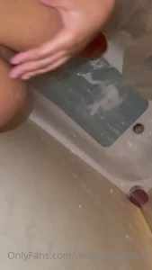 Marie [ meetyouhalfway ] Onlyfans leaked video 10987276 on Hotleaks.tv