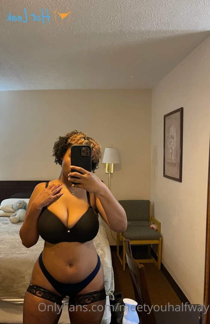 Marie [ meetyouhalfway ] Onlyfans leaked photo 10993954 on Hotleaks.tv