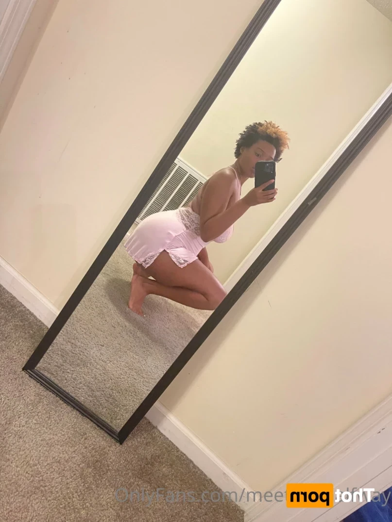 Marie [ meetyouhalfway ] Onlyfans leaked photo 11801573 on Hotleaks.tv