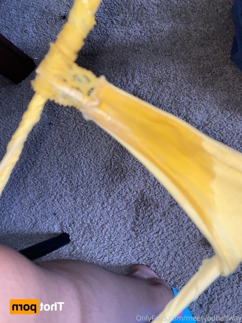 Marie [ meetyouhalfway ] Onlyfans leaked photo 11810630 on Hotleaks.tv