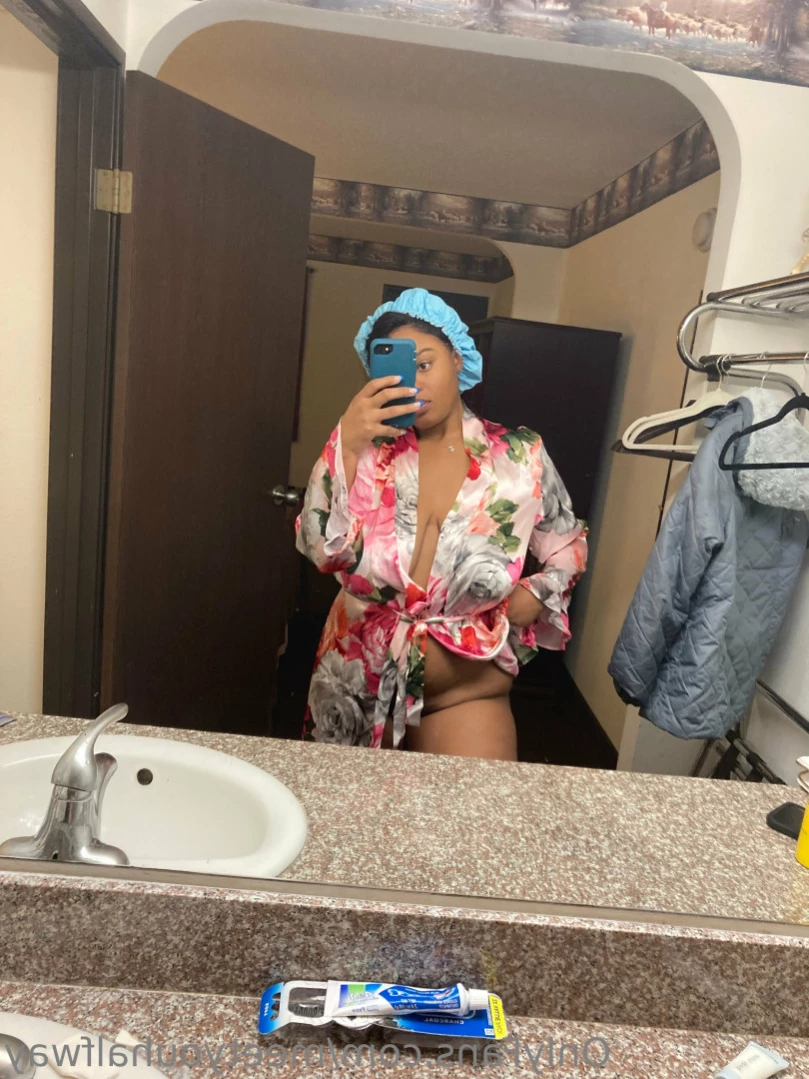 Marie [ meetyouhalfway ] Onlyfans leaked photo 11857502 on Hotleaks.tv