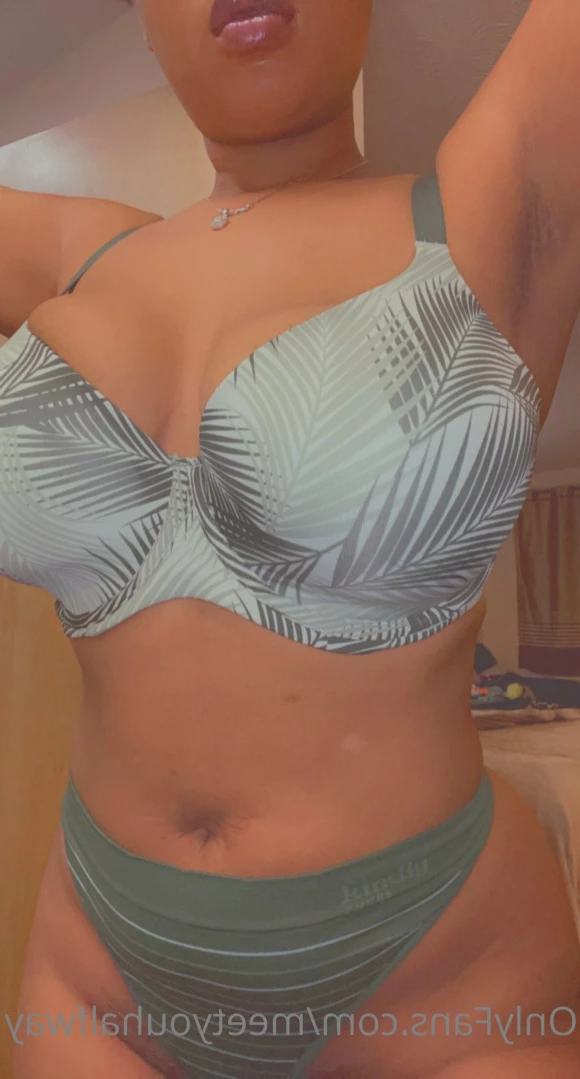 Marie [ meetyouhalfway ] Onlyfans leaked photo 11876582 on Hotleaks.tv