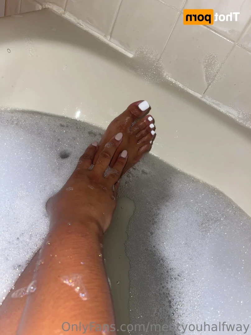 Marie [ meetyouhalfway ] Onlyfans leaked photo 11878485 on Hotleaks.tv
